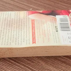 ME BEFORE YOU - Jojo Moyes 761579