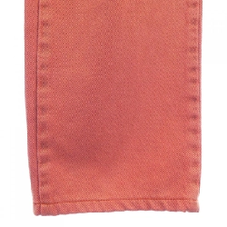 Quần jeans CHANEL 649884