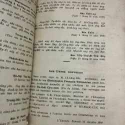 Pháp-Việt Từ-điển - P. Lê Công Đắc - Từ điển / Sách công cụ 1006591