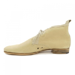 Giày bốt HERMES - Hàng hiệu Chính hãng 905249