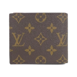Ví Louis Vuitton Monogram Portefeuille Marco M62288 - Hàng hiệu Chính hãng 806387