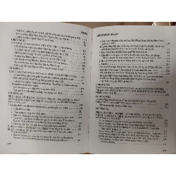 Remake Vĩnh Long Phật giáo sử lược - 628 trang Phật giáo ANTQ2702 930484