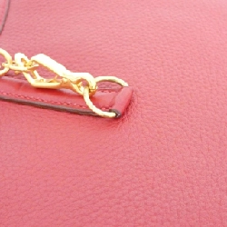 Túi xách vai Hermès Trim2 31cm - Hàng hiệu Chính hãng 768945