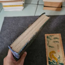 Phân tâm học nhập môn - Sigmund Freud 745025