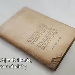 James Oliver Curwood - Kazan (Ca-Dăng) | NXB Kim Đồng 1985) 716952