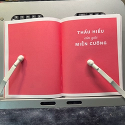 Huấn Luyện Viên Tự Tin 445957