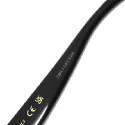 Gucci 755260 Kính mát 624941