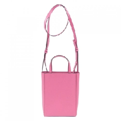 BAG BONAVENTURA - Hàng hiệu Authentic