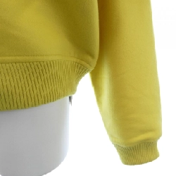 Áo khoác HERMES 634315