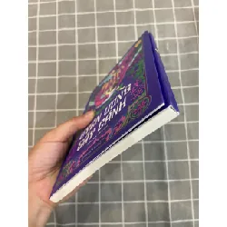 Uyên ương gãy cánh Mới 90% 2022 Kahlil Gibran TSTK1705 SÁCH TÂM LINH - TÔN GIÁO - THIỀN 339551