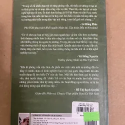 Cẩm nang việc làm 1022579