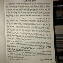 Cẩm nang chăm sóc sức khỏe cho mọi nhà - Hướng dẫn sử dụng cây thuốc và vị thuốc Việt Nam  749051