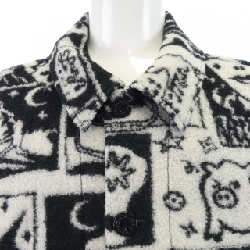 Áo khoác LOUIS VUITTON - Hàng hiệu Chính hãng 898031