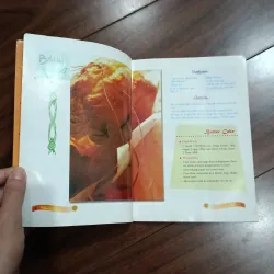 Bánh trứng giản dị 757427