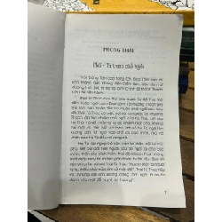 Khốn nguy sinh kế lạ-Nguyễn Văn Nam 746611