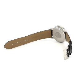 Đồng hồ Omega De Ville Prestige 424.13.40.21.06.001 SS tự động - Hàng hiệu Chính hãng 882751