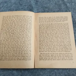 HÃY QUÊN EM ĐI - EUGÈNE FROMANTIN 574645