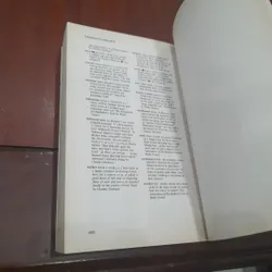 Charlotte Bronte - JANE EYRE 740151