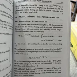 TOÁN MỜ - NGUYỄN ĐÌNH PHƯ 738123