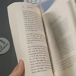 The Magic - Rhonda Byrne 688463