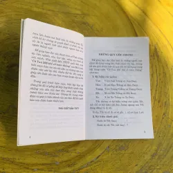 CỜ VUA 200 THẾ CỜ TOÀN THẮNG- MAI LUÂN 790839