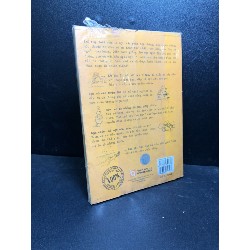 Trí tuệ loài rùa 52k mới 80% ố (khoa học đời sống) HCM.SBM0501 Oreka-Blogmeo 61159