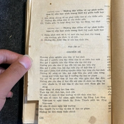 Tâm Lý Học 493935