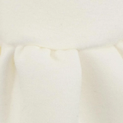 【Mã giảm giá】Tsuru By Mariko Oikawa Áo 644563