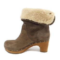 Giày bốt UGG - Hàng hiệu Authentic 830768