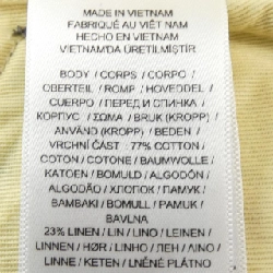 Quần RRL - Hàng hiệu Authentic 884480