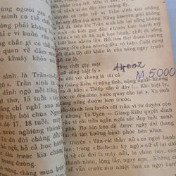 TRUYỀN KỲ TÂN PHẢ - ĐOÀN THỊ ĐIỂM 728397