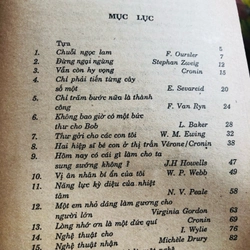 Ý CAO TÌNH ĐẸP 527571