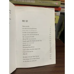 Triệu phú khu ổ chuột- Uikas Swarup 606314