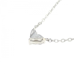 Nhẫn trái tim bí ẩn Star Jewelry 0.10CT - Hàng hiệu Authentic 846008