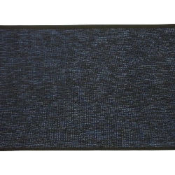 Đai obi cắt ghép - Hàng hiệu Authentic 875011