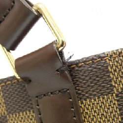 Túi Louis Vuitton Damier Yuzès N51128 615391