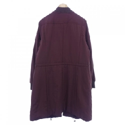 【Mã giảm giá】Áo khoác blancvert 642230