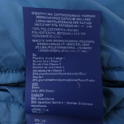 Herno Áo gile - Hàng hiệu Authentic 896240