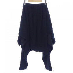 Quần ENFOLD 300ES231-0830 - Hàng hiệu Authentic 815509