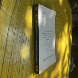 NGỮ PHÁP TIẾNG ANH VÔ ĐỊCH - cơ sở 696535