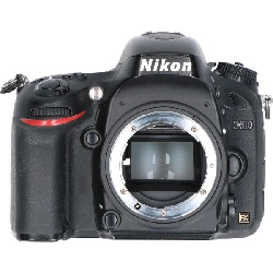 Ｄ６１０ - Hàng hiệu Authentic 880523