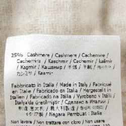 【Mã giảm giá】FENDI Cape 640303