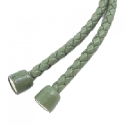 Thắt lưng BOTTEGA VENETA - Hàng hiệu Authentic 834881