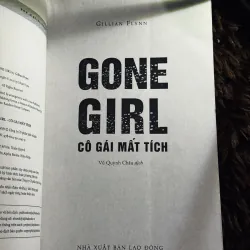 Gone girl cô gái mất tích 1021282