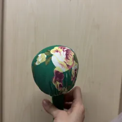 Cây đấm lưng _ Dụng cụ xoa bóp lưng đàn hồi 732129