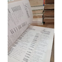 Littérature Francophone Anthologie - NATHAN 792125