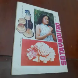 SỔ TAY NỘI TRỢ tập 23 763055