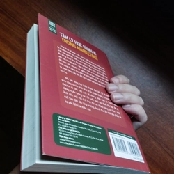 Tâm lý học hành vi trong marketing 527701
