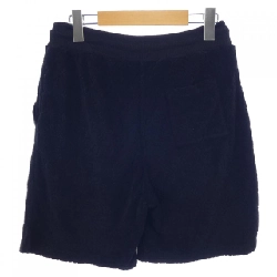 Quần short LOUIS VUITTON - Hàng hiệu Authentic 893693