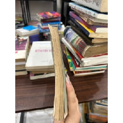 Đêm Tháp Mười - Lê Văn Thảo 932045